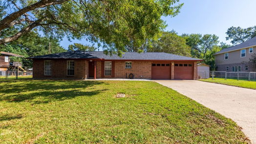 Seabrook null-story, 3-bed 5003 Elm Street-idx