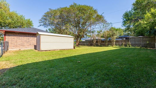Seabrook null-story, 3-bed 5003 Elm Street-idx