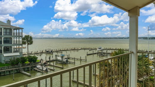 Seabrook 1-story, 2-bed 306 Yacht Club 306-idx