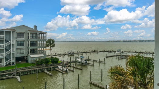 Seabrook 1-story, 2-bed 306 Yacht Club 306-idx