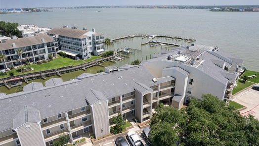 Seabrook 1-story, 2-bed 306 Yacht Club 306-idx