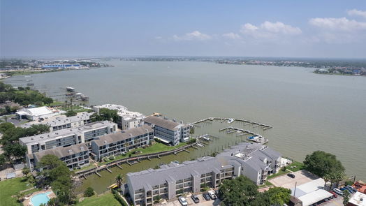 Seabrook 1-story, 2-bed 306 Yacht Club 306-idx