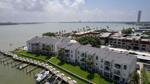 Seabrook 1-story, 2-bed 306 Yacht Club 306-idx