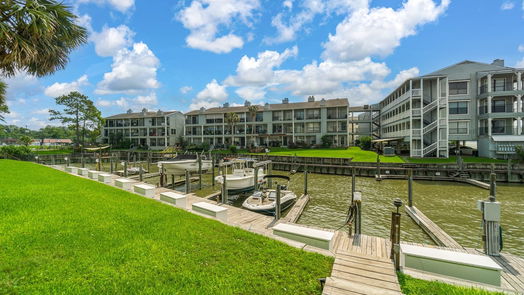 Seabrook 1-story, 2-bed 306 Yacht Club 306-idx