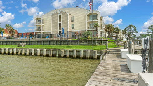 Seabrook 1-story, 2-bed 306 Yacht Club 306-idx