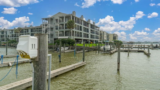 Seabrook 1-story, 2-bed 306 Yacht Club 306-idx