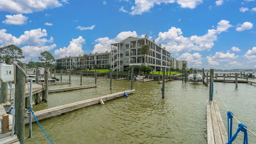 Seabrook 1-story, 2-bed 306 Yacht Club 306-idx