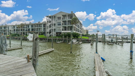 Seabrook 1-story, 2-bed 306 Yacht Club 306-idx