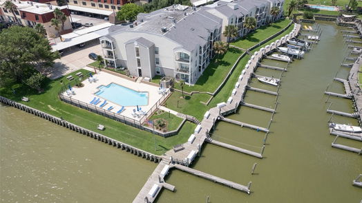 Seabrook 1-story, 2-bed 306 Yacht Club 306-idx