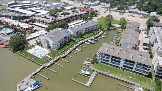 Seabrook 1-story, 2-bed 306 Yacht Club 306-idx