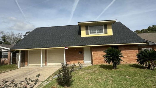 Seabrook null-story, 3-bed 1864 Capri Lane-idx