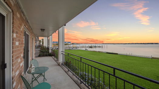 Seabrook null-story, 3-bed 3535 NASA Parkway 107-idx