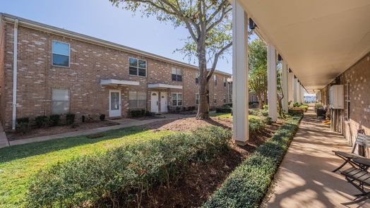 Seabrook null-story, 1-bed 3535 Nasa Rd 1 Parkway 71-idx