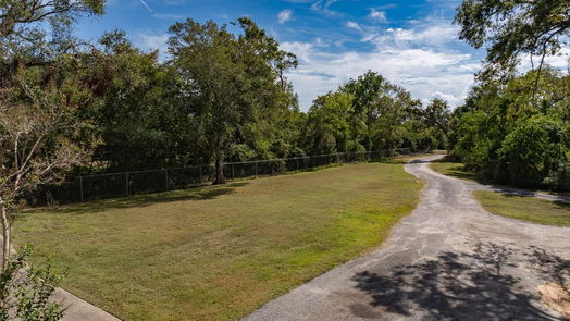 Seabrook 3-story, 2-bed 570 Surf Oaks Drive-idx