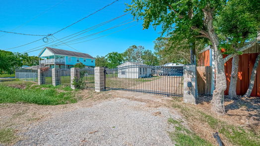 Seabrook null-story, null-bed 32 Commander Runco Lane-idx