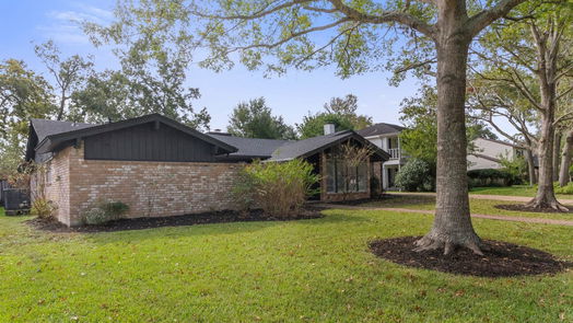 Seabrook null-story, 4-bed 4102 Laurel Grove Drive-idx