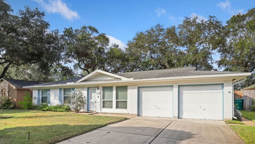 Seabrook null-story, 3-bed 1102 W Flamingo Drive-idx