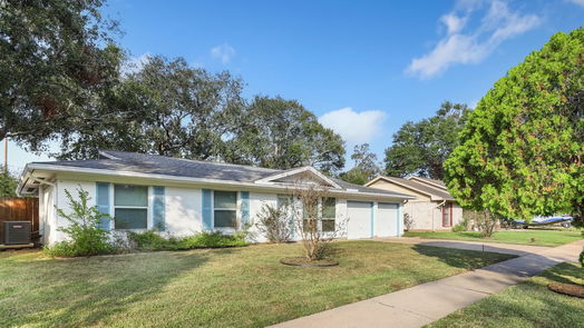Seabrook 1-story, 3-bed 1102 W Flamingo Drive-idx