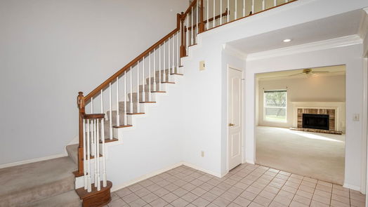 Seabrook 2-story, 5-bed 2819 Sandpebble Court-idx