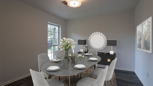 Seabrook 1-story, 3-bed 4514 N Heron Dr-idx