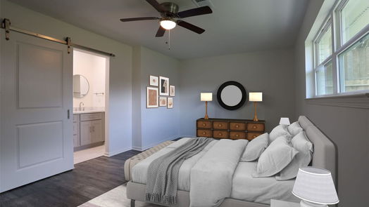 Seabrook 1-story, 3-bed 4514 N Heron Dr-idx