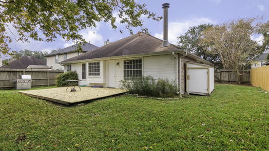 Seabrook 1-story, 3-bed 4325 Plover Drive-idx
