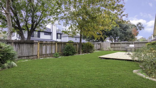 Seabrook 1-story, 3-bed 4325 Plover Drive-idx