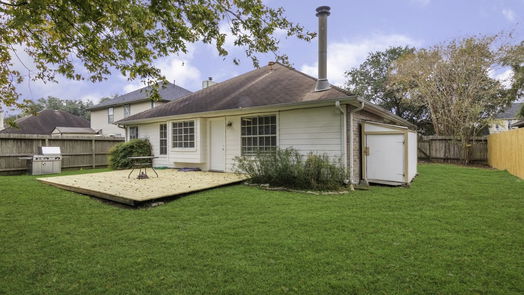 Seabrook 1-story, 3-bed 4325 Plover Drive-idx