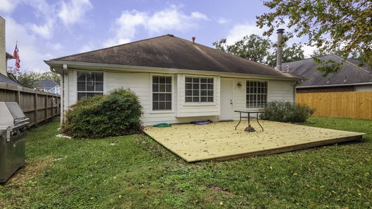 Seabrook 1-story, 3-bed 4325 Plover Drive-idx