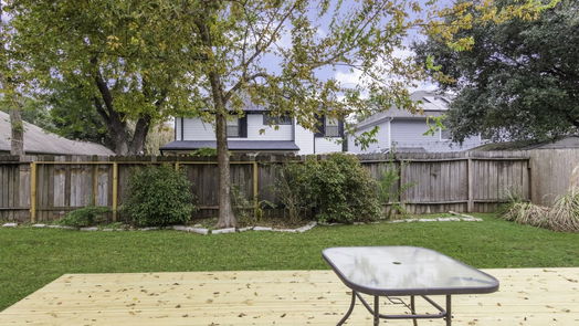 Seabrook 1-story, 3-bed 4325 Plover Drive-idx