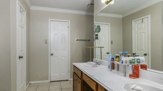 Seabrook 1-story, 3-bed 4325 Plover Drive-idx