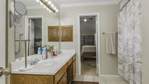 Seabrook 1-story, 3-bed 4325 Plover Drive-idx