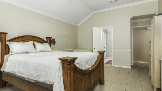 Seabrook 1-story, 3-bed 4325 Plover Drive-idx