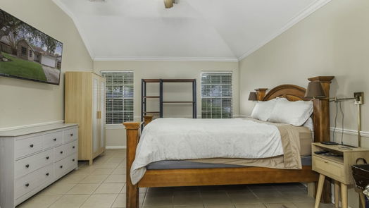 Seabrook 1-story, 3-bed 4325 Plover Drive-idx
