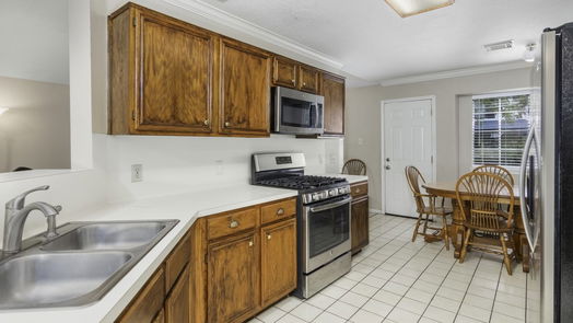 Seabrook 1-story, 3-bed 4325 Plover Drive-idx