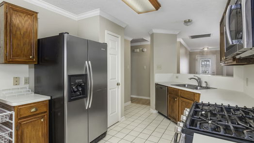 Seabrook 1-story, 3-bed 4325 Plover Drive-idx