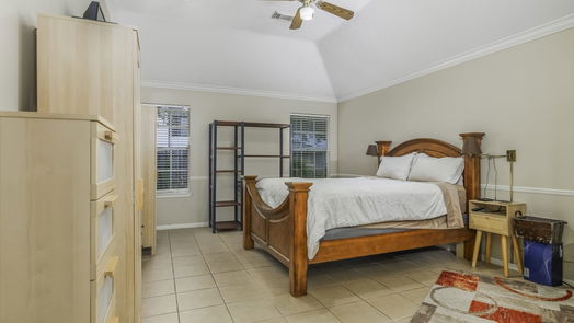 Seabrook 1-story, 3-bed 4325 Plover Drive-idx