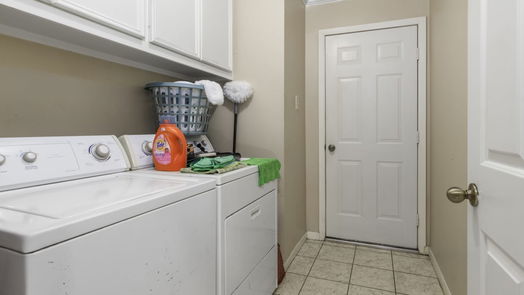 Seabrook 1-story, 3-bed 4325 Plover Drive-idx