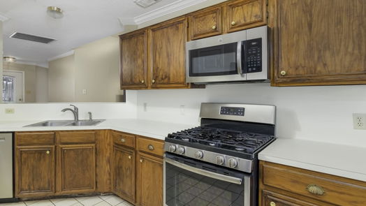 Seabrook 1-story, 3-bed 4325 Plover Drive-idx