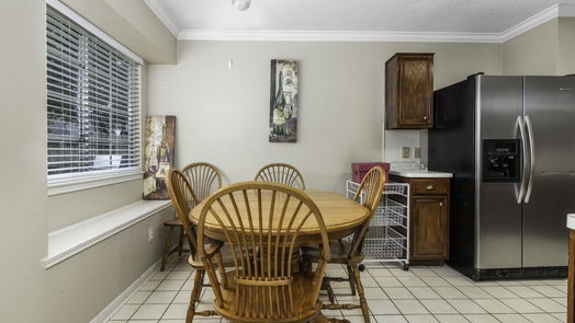 Seabrook 1-story, 3-bed 4325 Plover Drive-idx