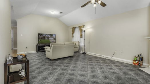 Seabrook 1-story, 3-bed 4325 Plover Drive-idx