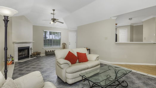 Seabrook 1-story, 3-bed 4325 Plover Drive-idx