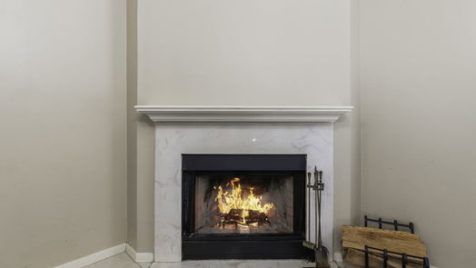 Seabrook 1-story, 3-bed 4325 Plover Drive-idx