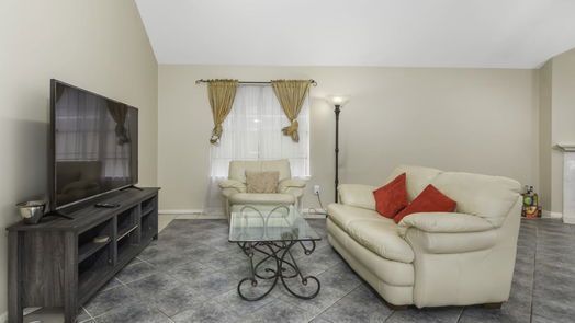 Seabrook 1-story, 3-bed 4325 Plover Drive-idx