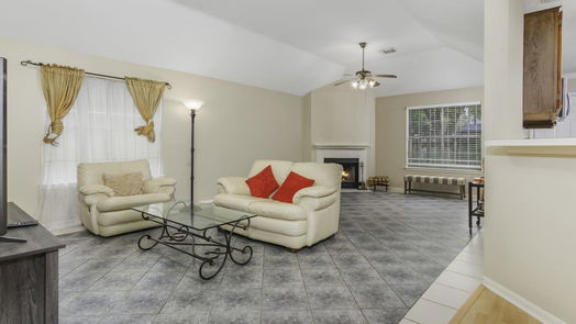 Seabrook 1-story, 3-bed 4325 Plover Drive-idx