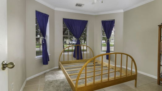 Seabrook 1-story, 3-bed 4325 Plover Drive-idx