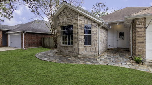 Seabrook 1-story, 3-bed 4325 Plover Drive-idx