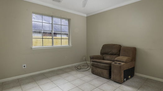 Seabrook 1-story, 3-bed 4325 Plover Drive-idx