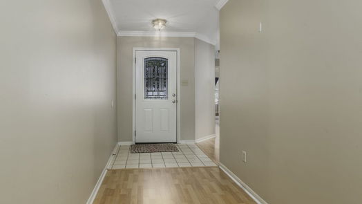 Seabrook 1-story, 3-bed 4325 Plover Drive-idx