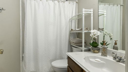 Seabrook 1-story, 3-bed 4325 Plover Drive-idx